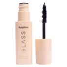 Mascara Para Cílios Glass HB523
