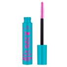 Máscara para Cílios I Love Extreme Crazy Volume - À Prova D'Água e Vegana Máscara para Cílios I Love Extreme Crazy Volume - À Prova D'Água e Vegana