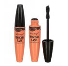 Máscara para Cílios Lash Belle Angel T050