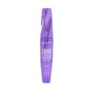Máscara para Cílios Long Lash Luisance Alongamento