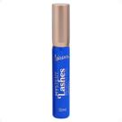 Máscara Para Cílios Luisance Mystery Lashes Azul L3288