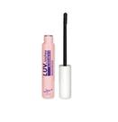 Máscara para cílios Luv Lashes Alongamento Máscara para cílios Luv Lashes Alongamento
