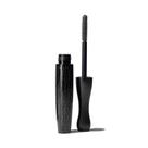 Máscara Para Cílios Mac In Extreme Dimension 3d, Rímel 13ml