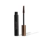 Máscara para Cílios Marrom - Tubing Mascara Brown Océane