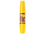 Máscara para Cílios Maybelline Colossal Preto