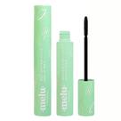 Máscara Para Cílios Melu By Ruby Rose Peel Off Like It Rr-5151-2 14,5g