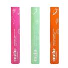 Máscara Para Cílios Melu Peel off by Ruby Rose RR-515 RR516 RR517