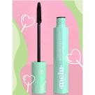 Máscara Para Cílios Melu Ruby Rose Peel Off Alongamento e Volume Máscara Para Cílios Melu Ruby Rose Peel Off Alongamento e Volume
