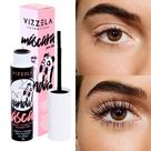 Mascara para cilios no panda 5g - vizzela Mascara para cilios no panda 5g - vizzela