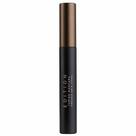 Máscara para Cílios Océane Edition Tubing 6g Máscara para Cílios Océane Edition Tubing 6g