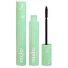 Mascara Para Cilios Peel Of Like It - Melu