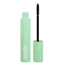 Máscara para Cílios Peel Off Like It Melu by Ruby Rose