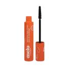 Máscara Para Cílios Peel Off Melu by Ruby Rose Cor:3 - Laranja/Challenge