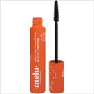 Mascara para cilios peel off melu rrf517 challenge rubyrose