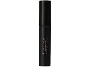 Máscara para Cílios Preta - Volume Lash Océane Edition 6g