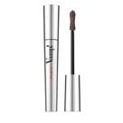 Mascara para Cílios Pupa Vamp