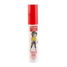 Máscara Para Cílios Rímel Efeito Alonga E Define 4ml Safira Máscara Para Cílios Rímel Efeito Alonga E Define 4ml Safira
