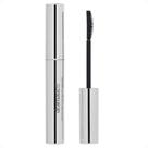 Máscara Para Cílios Ruby Rose Blow Dramatic!!! Black To Black Hb-e2005
