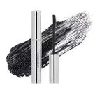 Mascara Para Cilios Ruby Rose Blow Dramatic Hbe2005