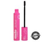 Mascara para Cilios Ruby Rose Melu Peel Off Rr5151