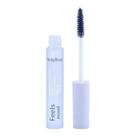 Máscara Para Cílios Ruby Rose Mood Lashes Incolor 5g