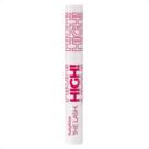 Máscara Para Cílios Ruby Rose The Lash, High! Volume Intenso hb-e2007