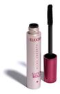 Máscara Para Cílios Super Bold Niina Secrets 10 Gr - Eudora
