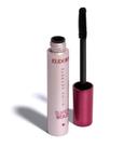 Máscara para Cílios Super Bold Niina Secrets 10g Eudora Máscara para Cílios Super Bold Niina Secrets 10g Eudora