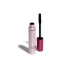 Máscara para Cílios Super Bold Niina Secrets Eudora