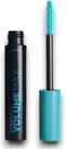 Mascara para cilios supershock max avon 10g