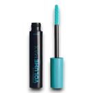 Máscara para Cílios Supershock Volume Max Preta 10ml