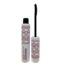 Mascara para cilios the lash high ruby rose