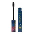 Máscara para cílios trópico (azul) power volume
