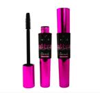Máscara Para Cílios Ultra Lashes - Vivai Máscara Para Cílios Ultra Lashes - Vivai