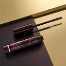 Máscara para Cílios Volume Magnífico à Prova Dágua Una 8 ml Máscara para Cílios Volume Magnífico à Prova Dágua Una 8 ml