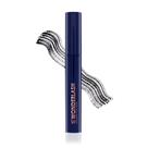 Máscara Para Cílios Wonderlash 15g Bruna Tavares