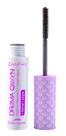 Mascara Para Cílios Zanphy Efeito Drama Queen Mascara Para Cílios Zanphy Efeito Drama Queen