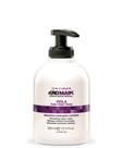 Máscara para colorir Inebrya Kromask Colour Violet 300mL Máscara para colorir Inebrya Kromask Colour Violet 300mL