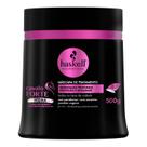 Máscara para Hidratação e Crescimento Haskell Cavalo Forte Hidra 500g