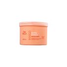 Máscara para Hidratação e Nutrição Wella Invigo Nutri Enrich 500ml