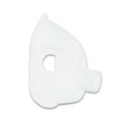 Máscara para Inalador Omron Neb-MSL01 Tamanho Adulto 1 Unidade Máscara para Inalador Omron Neb-MSL01 Tamanho Adulto 1 Unidade