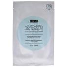 Máscara para mãos Pupa Milano Nutritiva Nutritiva e Hidratante 15min 12mL