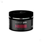 Máscara Para Nutrição Capilar Maison Pro 250g - Glynett