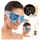Máscara para Olhos Fechada Termogel Máscara para Olhos Fechada Termogel