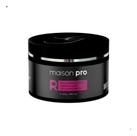 Máscara Para Reconstrução Capilar Maison Pro 250g - Glynett Máscara Para Reconstrução Capilar Maison Pro 250g - Glynett