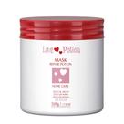 Máscara Para Reparação Profunda De Fios Repair Potion 500g