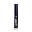 Mascara Para Sobrancelhas Bruna Tavares Bt Brow Fix