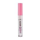 Mascara Para Sobrancelhas e Cílios Incolor 2,5g