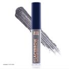Máscara Para Sobrancelhas em Gel Bruna Tavares Bt Lacebrow Grey 2,5g Máscara Para Sobrancelhas em Gel Bruna Tavares Bt Lacebrow Grey 2,5g