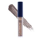 Máscara Para Sobrancelhas em Gel Bruna Tavares Bt Lacebrow Taupe 2,5g